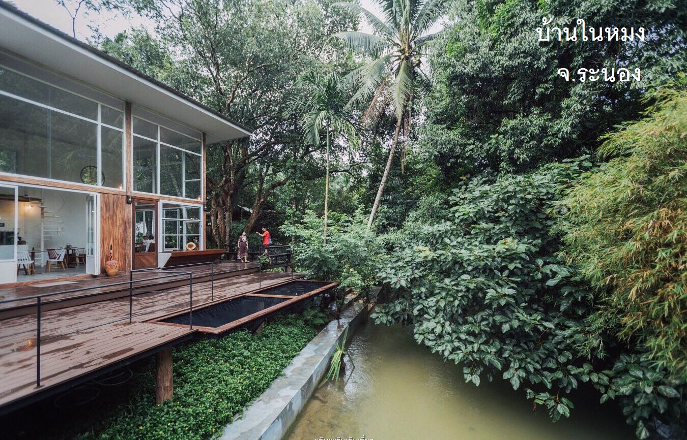 Hammock เปลตาข่ายนั่งเล่น ตาข่ายเช็คอินคาเฟ่ ตาข่ายกันตก