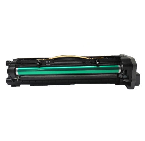 ชุดดรัมยูนิตเทียบเท่า Drum unit XEROX B7025 7035 7030
