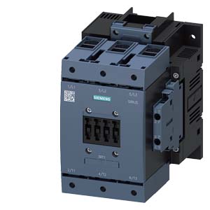 SIEMENS 3RT1054-1AP36