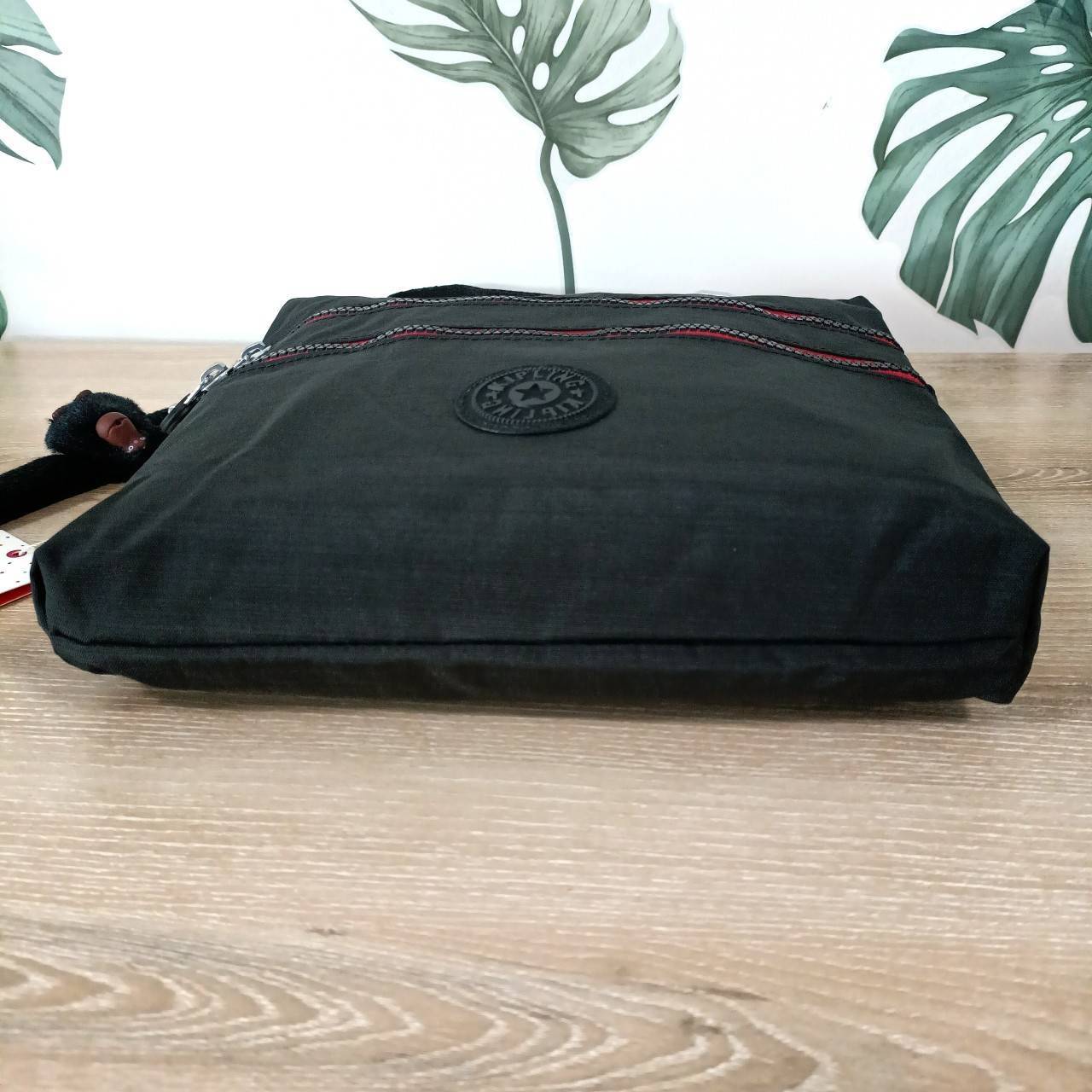 กระเป๋าสะพายข้าง Kipling Ella คิปลิ้ง