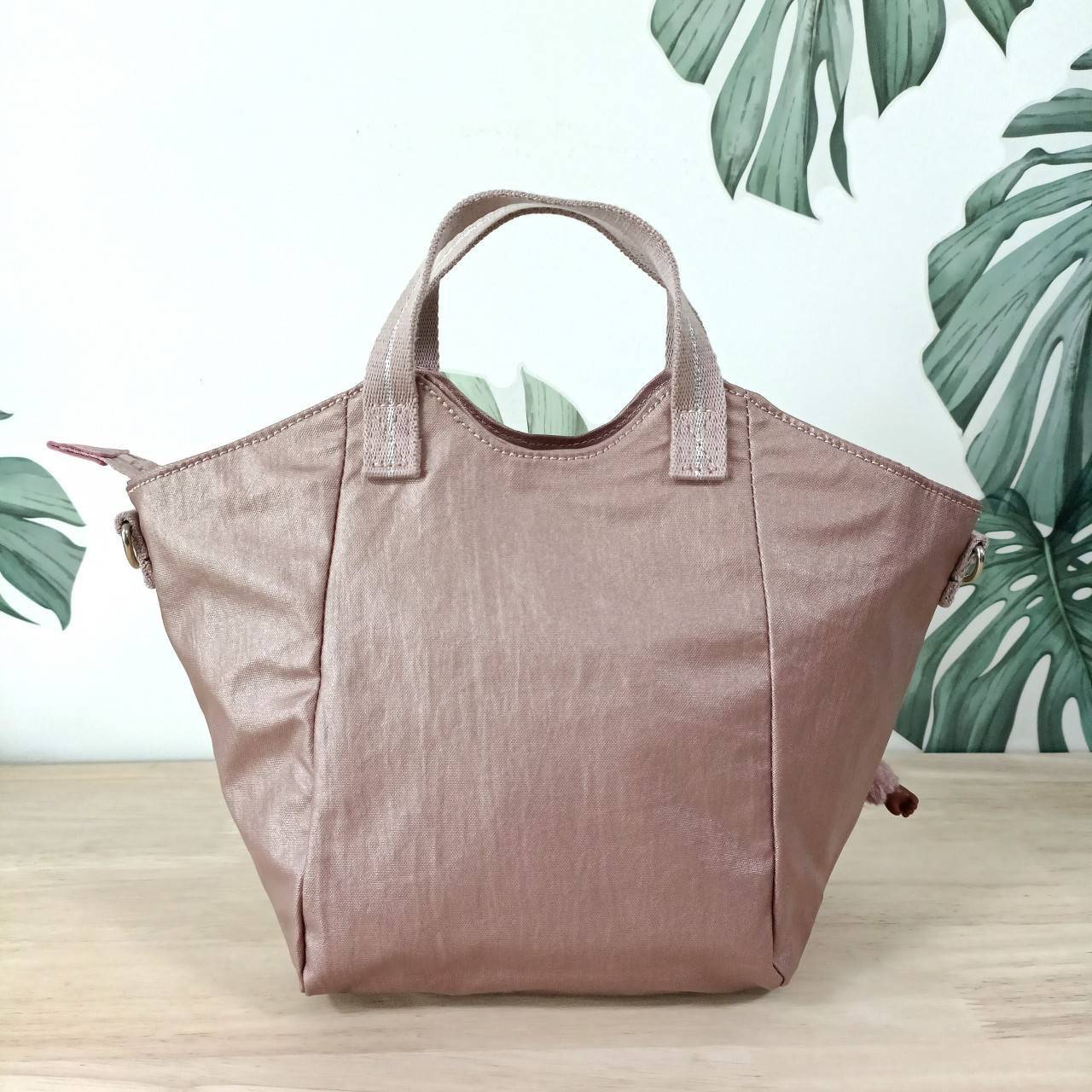 KIPLING กระเป๋าสะพาย กระเป๋าถือ NORI Handbag & Shoulder bag