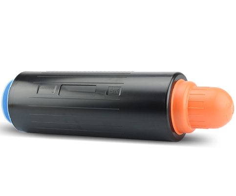 หมึกเครื่องถ่ายCANON IR ADVANCE 8085 8095 8105 8205 8285 8295 ราคาถูก