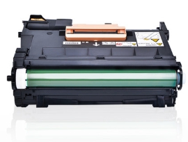 ชุดXerox Drum unit P355D CT350973 คุณภาพสูง