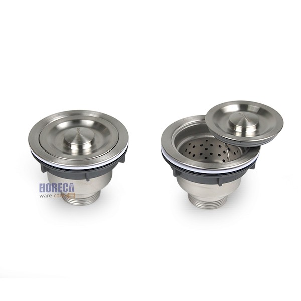 อะไหล่ ชุดสะดือ อ่างคู่ ไดน่า