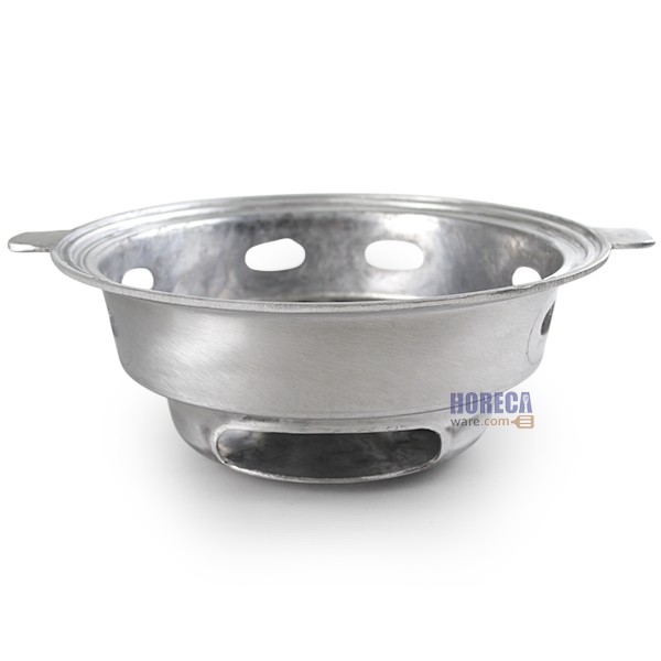 Korean stove 35 cm. Satang brand