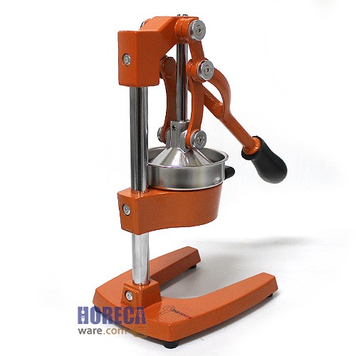 เครื่องคั้นน้ำส้มมืออาชีพ ขนาดใหญ่ ตราซันไชน์