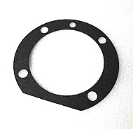 KTA 3048341 Fuel Pump Gasket / ปะเก็นปั๊มน้ำมันโซล่า (KTA19/38)