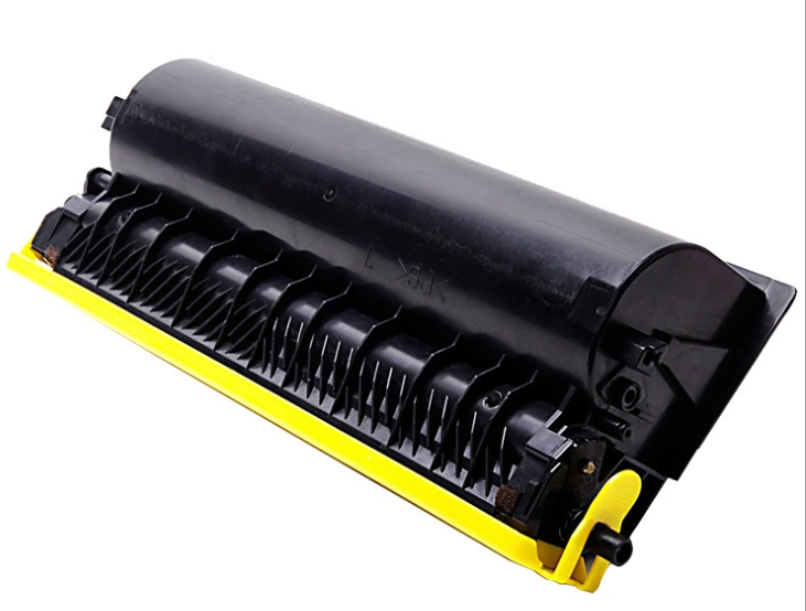 หมึกพิมพ์เลเซอร์BROTHER DR3400