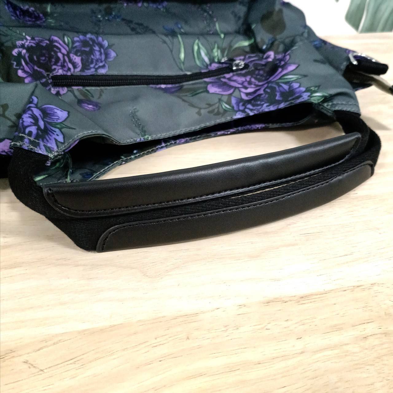 กระเป๋า Kipling Aliana คิปลิ้ง ระเป๋าสะพายไหล่