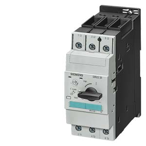 SIEMENS 3RV1031-4F A10