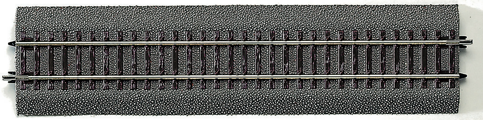 Roco42510 รางตรง G1 230mm