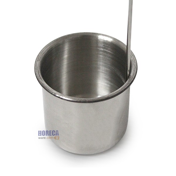 Syrup ladle 90ml US-SL