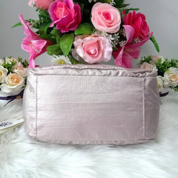 กระเป๋าสะพาย คิปลิ้ง Kipling CAI Quilted คิปลิง กระเป๋าสพาย outlet แท้