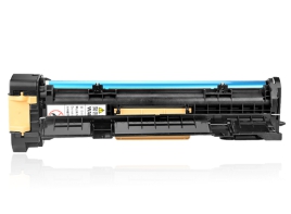 ชุดดรัมxerox dc156 186 ราคาส่ง DC186 CT350285 xerox ducucentre1055 1085