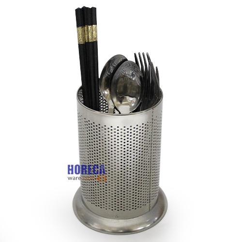 ที่ใส่ตะเกียบ ตราโกโก