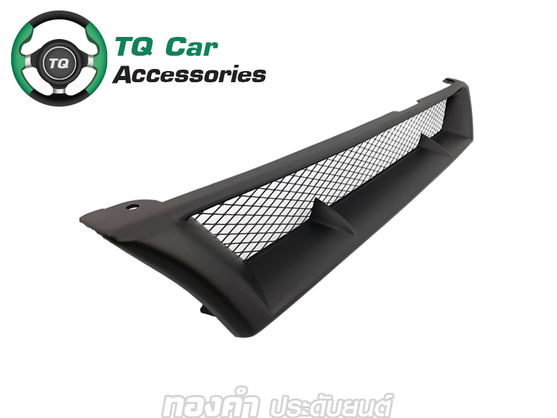 กระจังหน้าTOYOTA AE-100