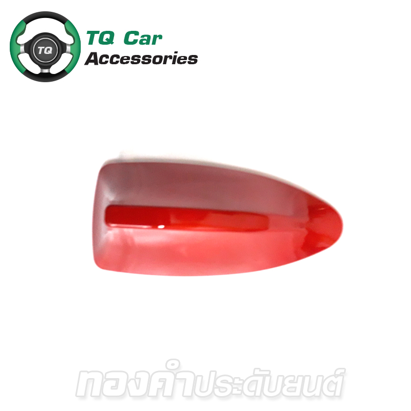 ครีบฉลาม