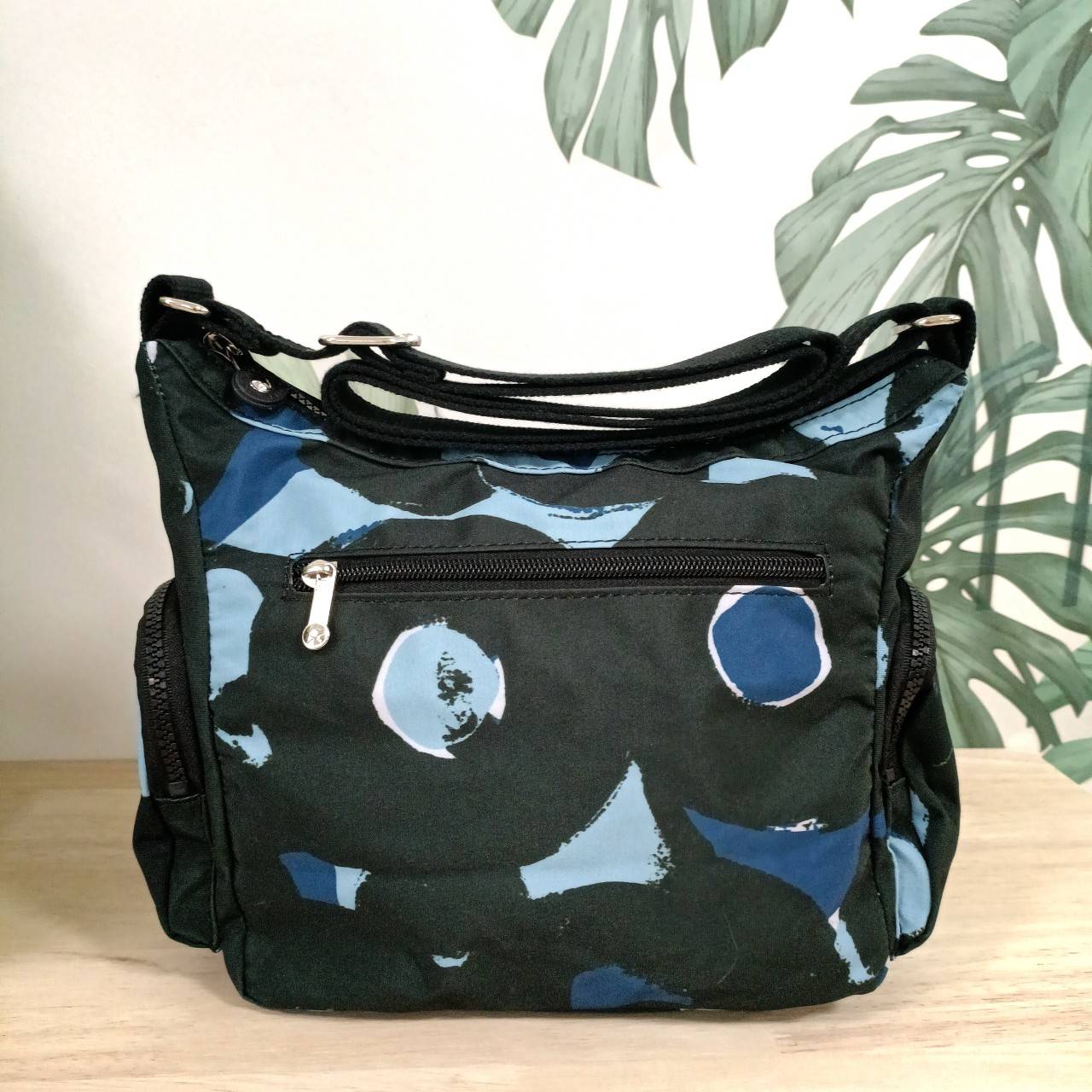 กระเป๋า Kipling GABBIE Small กระเป๋าสะพาย คิปลิ้ง