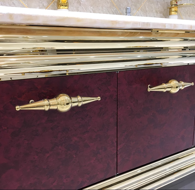 ตู้อ่างล้างหน้า 02