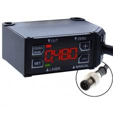 OPTEX CD22-100AM122