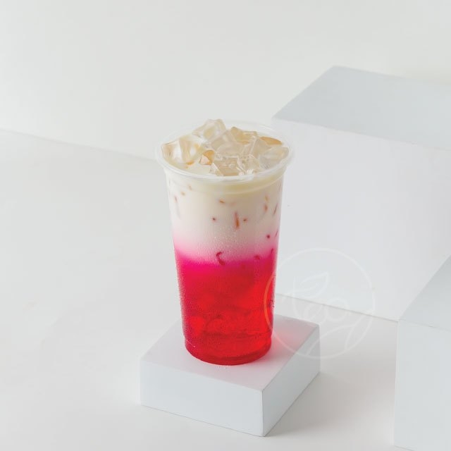 [ยกลัง 20 แถว] N22 แก้วPP เรียบใส แก้วพลาสติกใส แก้ว22ออนซ์ ไม่พิมพ์ลาย ทรงตรง แก้วPP ปาก95 บรรจุ 1,000 ใบ