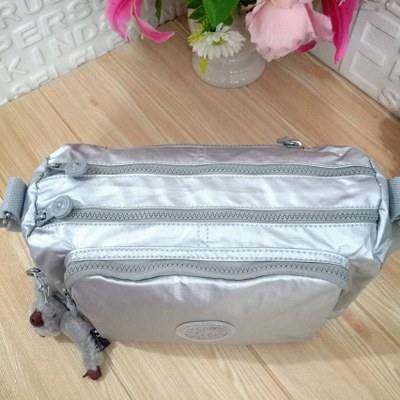 กระเป๋าคิปลิ้ง กระเป๋าคิปลิง KIPLING RETH กระเป๋าสะพายข้าง