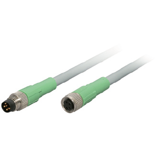OPTEX DSL-1204-G02M