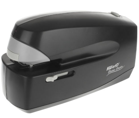 เครื่องเย็บแม็กซ์ไฟฟ้ายีห้อ KW-Trio รุ่น KW5990