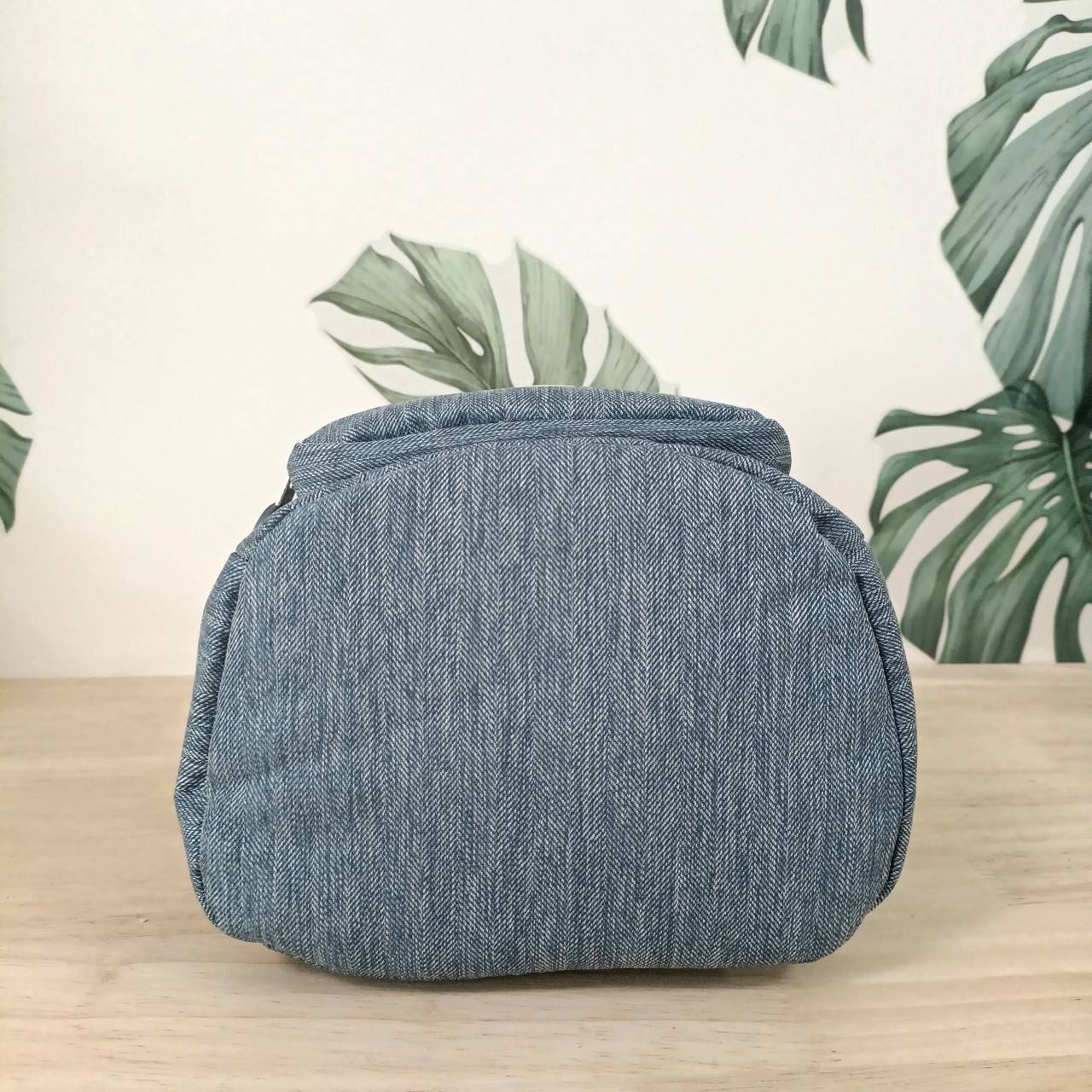 Kipling กระเป๋าเป้ Mini Backpack กระเป๋าสะพายข้าง