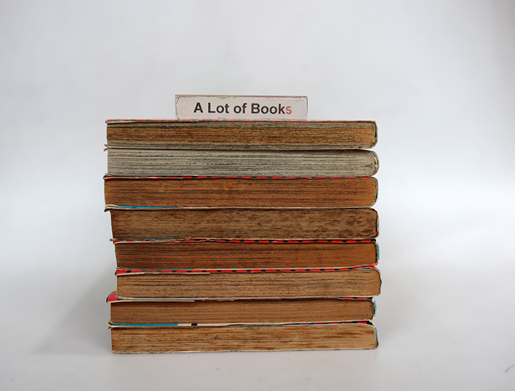 โยจินโบ ( 8 เล่มจบ )