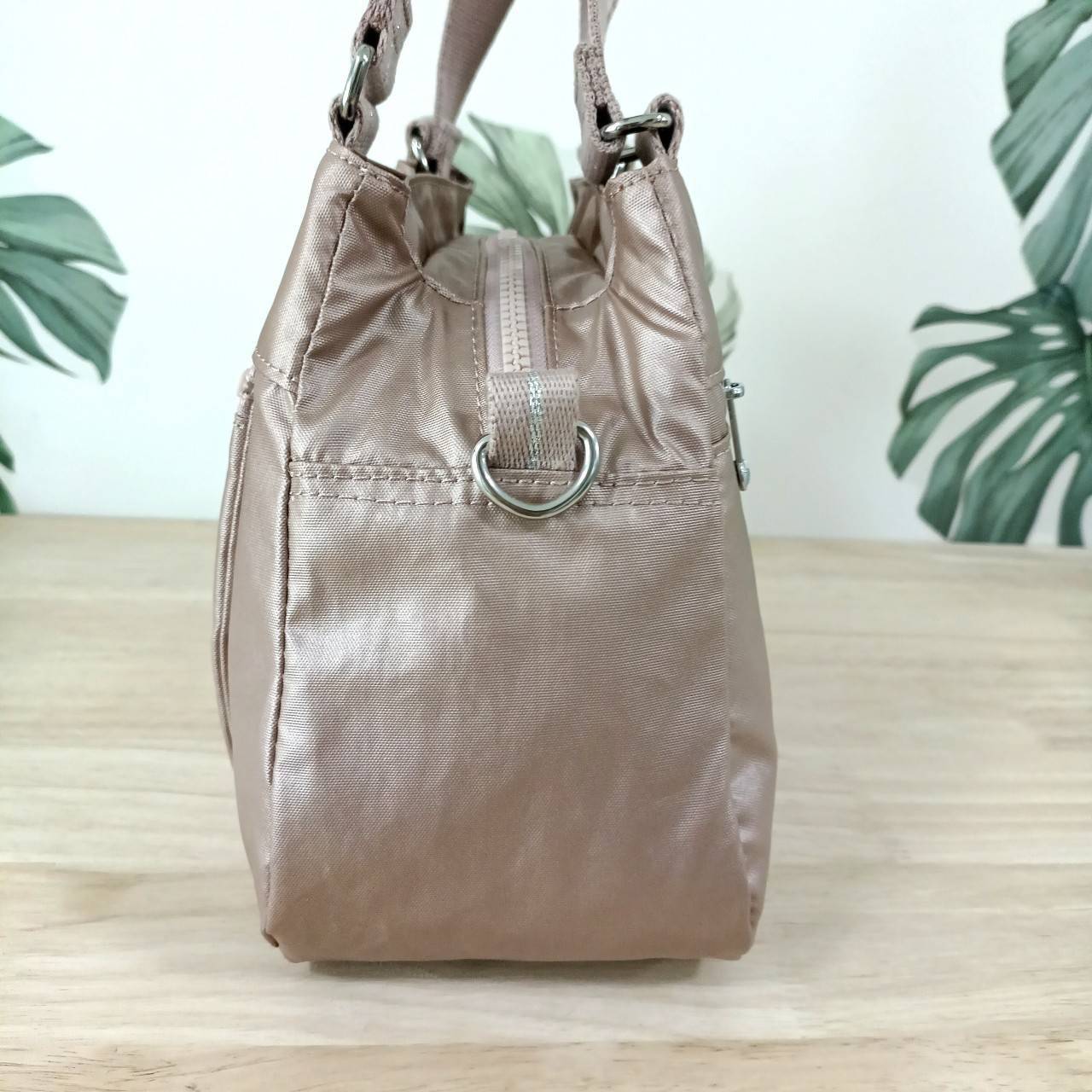 กระเป๋าสะพาย คิปลิง คิปลิ้ง คิบลิง Kipling Damen Orelie