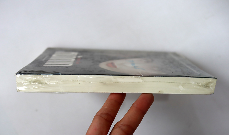 หน้ากาก