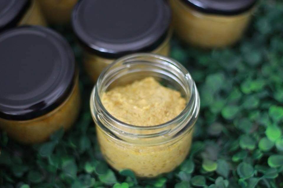 อ่องมันปู อ่องปู