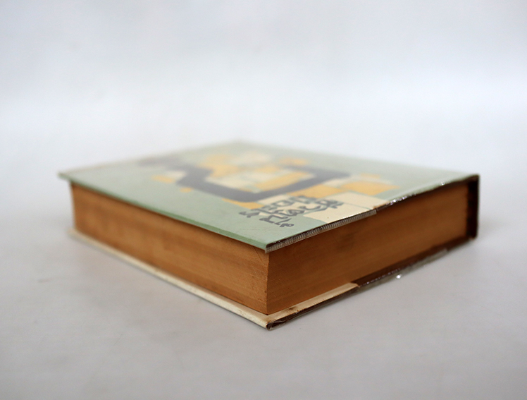 ชีวิตนี้มีอะไร