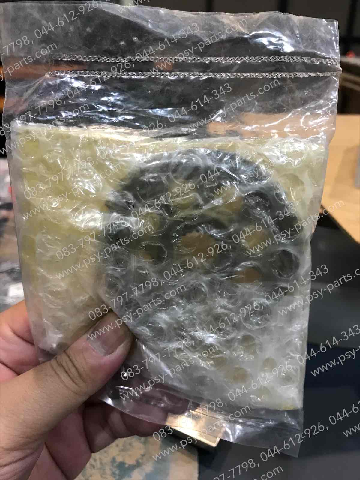 เฟืองขับเพลาหลัง SPACY-I แท้ๆ 23422-KVG-900