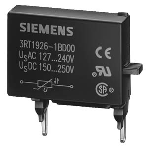 SIEMENS 3RT1926-1CB00