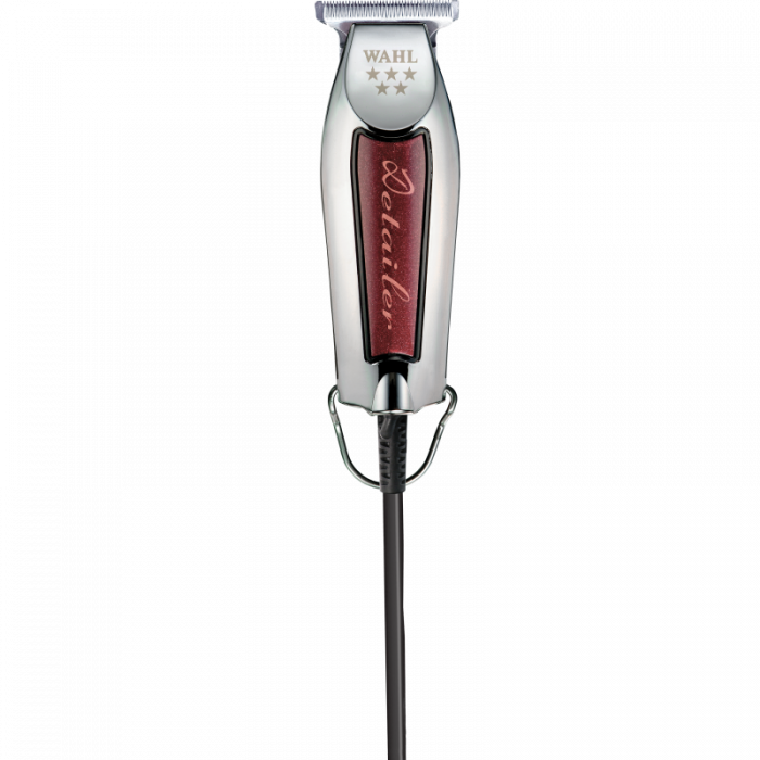 ปัตตาเลี่ยนกันขอบ Wahl Detailer (ไฟUSA)