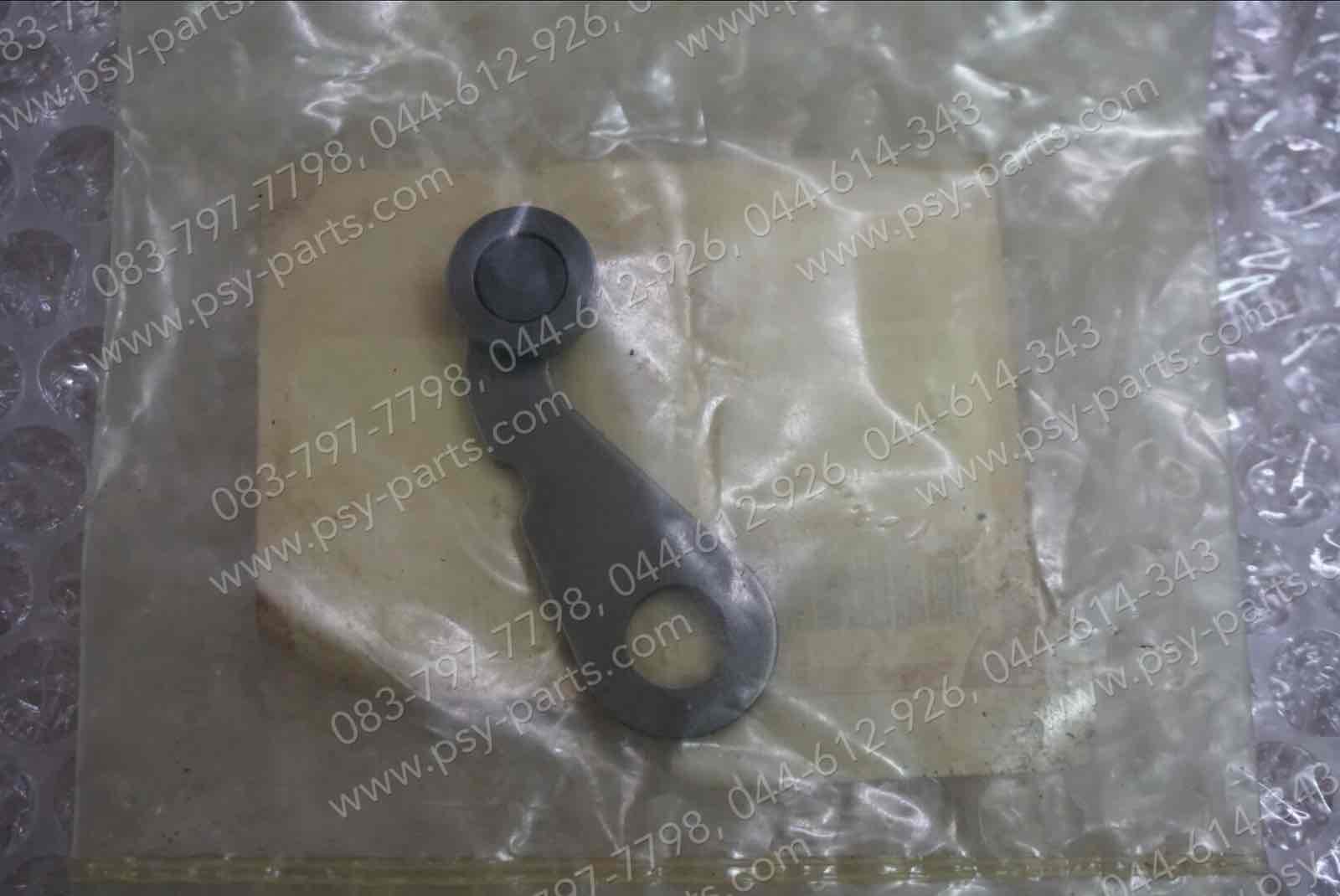 ลูกกลิ้งล็อคเกียร์ NOVA'S แท้ๆ 24430-KW7-900