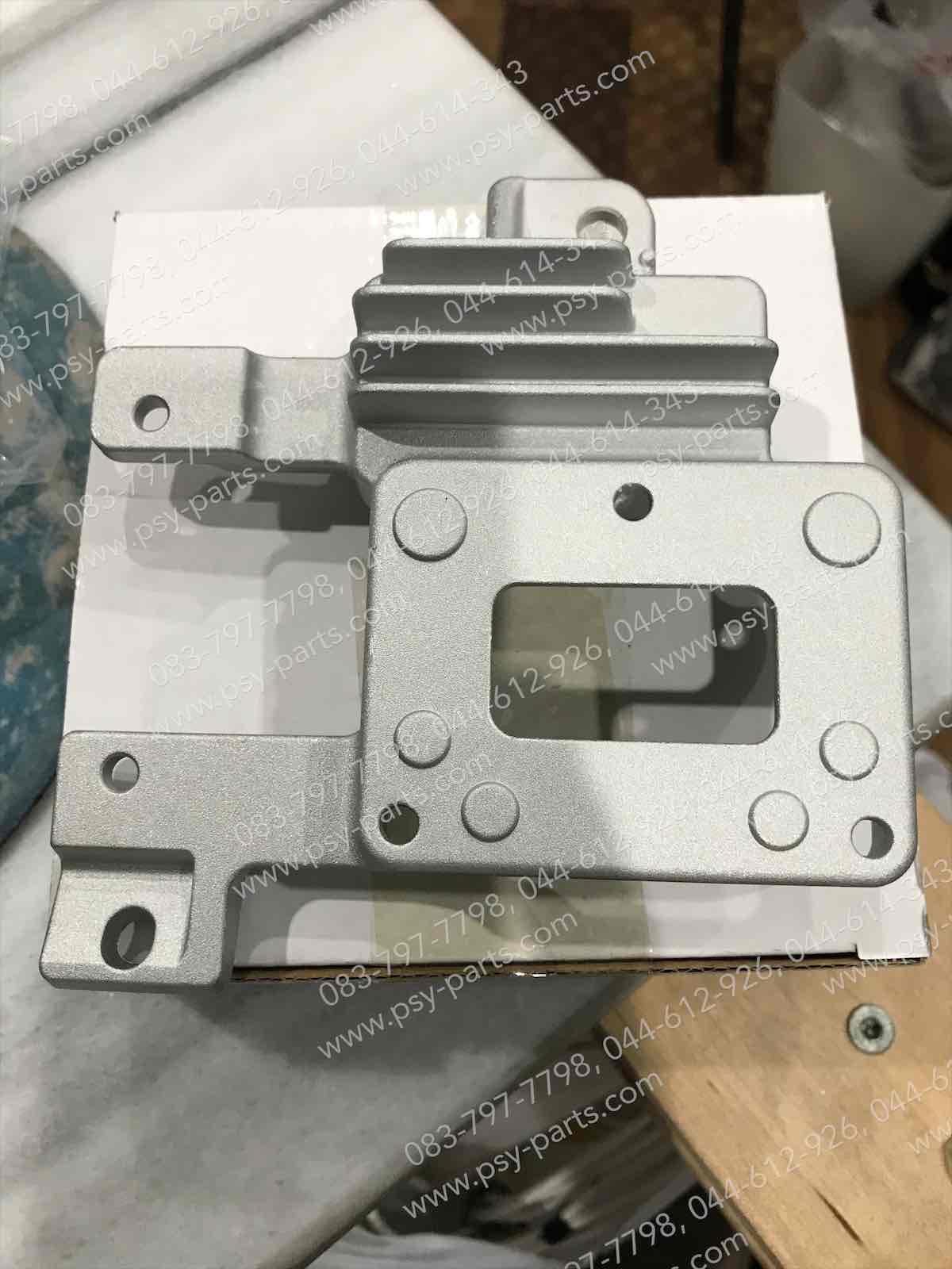 แผ่นชาร์จ WAVE 125S, WAVE 125-I/2006 (ตัวใหญ่)