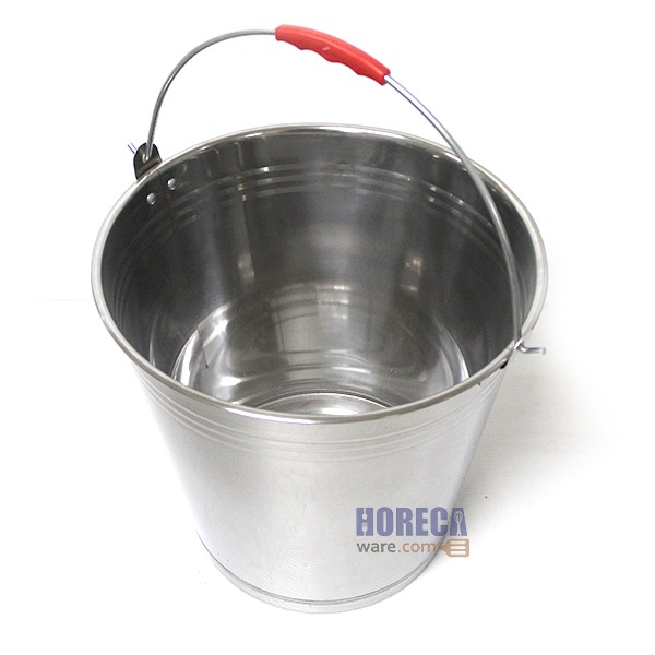 ถังหิ้วน้ำ 39 ซม. ตราเพอร์เฟค