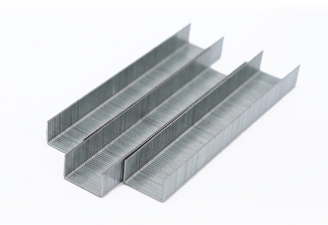 เครื่องเย็บกระดาษกลางเล่มไฟฟ้าคู่ ST-105G