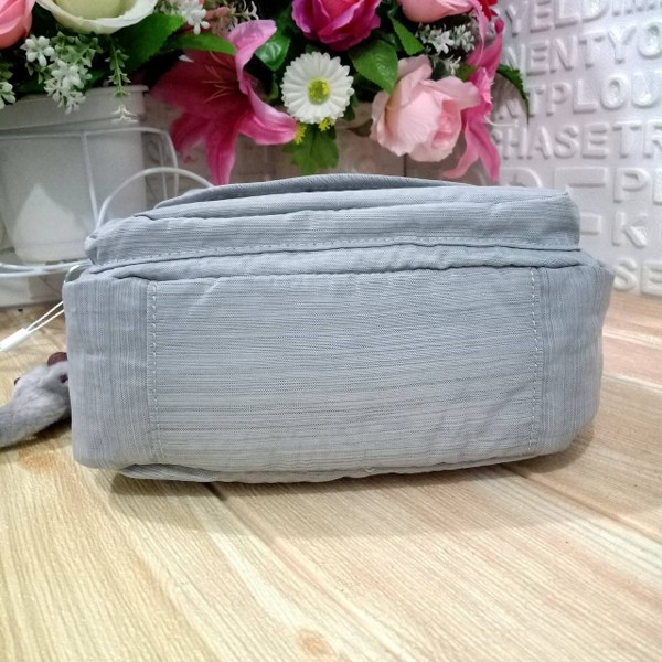 KIPLING กระเป๋าสะพายข้าง Reth (Size S) shoulder & crossbody bag