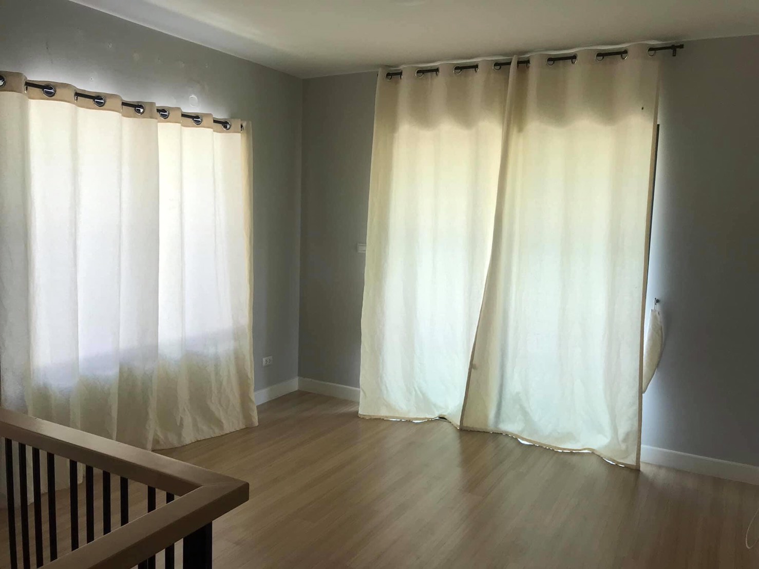 ขายบ้านเดียว52ตรว.มบ.คณาศิริ รังสิต คลอง2ลำลูกกา ราคา3.79 ล้านบาท