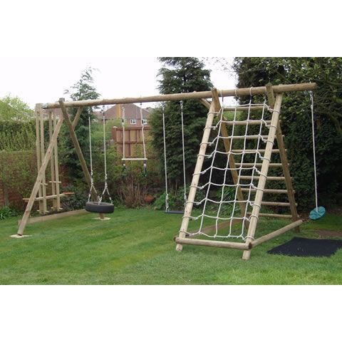 ตาข่ายฐานลูกเสือ ค่ายลูกเสือ ค่ายทหาร ฝึกทหาร ⭐เชือกใยยักษ์ 20 mm.ช่องตา 20 x 20 cm.⭐มีหลายขนาด⭐ถักแบบมีปม