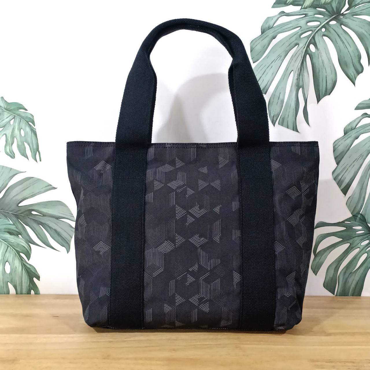 กระเป๋า Kipling ของแท้ สะพายข้าง Tote รุ่น Era S คิบลิง คิบลิ้ง