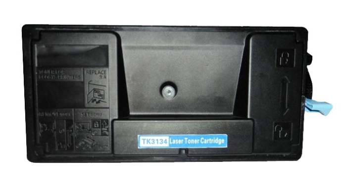 หมึกพิมพ์เลเซอร์KYOCERA TK-3132