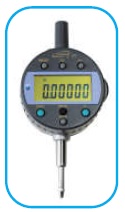 Digital Gauge Igaging