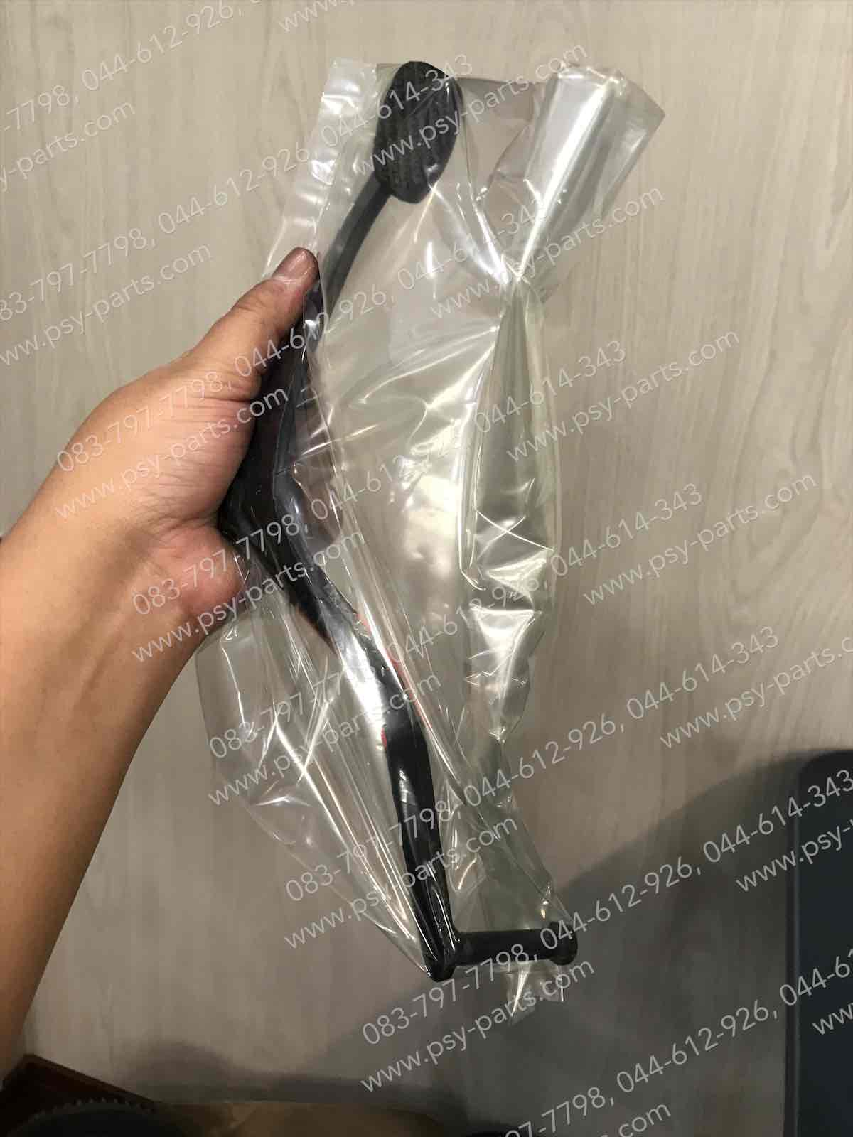 คันเกียร์ SPRINTER (T)