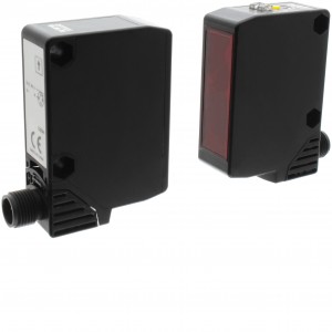 OPTEX V2T-7000CDN