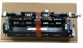 ชุดทำความร้อนHP LASERJET PRO M203DN HP 227 HP203 M203 M227FDN